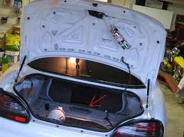 2000 pontiac grand am engine diagram | automotive parts. 2004 Pontiac Grand Am Fuel Filter Wiring Diagram Schema Glow Energy Glow Energy Atmosphereconcept It