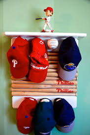 These three drills are favorites amongst young players because they. Kids Room Decorating Ideas For Baseball Fans Myfixituplife