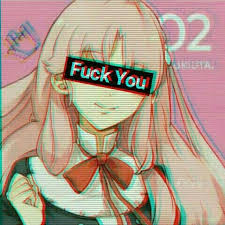 Smugtaco S Profile Howlongtobeat Tons of awesome vaporwave wallpapers to download for free. smugtaco s profile howlongtobeat