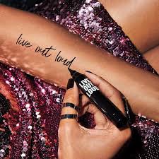 Are you tired of where you're at and looking for a new shop. Bmilam On Twitter Live Out Loud Body Ink Pen An Avon First This Limited Edition Super Cool Pen Lets You Draw On Your Inspiration Literally To Create A Scented Design It S A Whole New