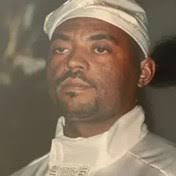 Remembering Havelock High School