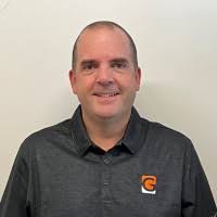 Tom Mahan Email & Phone Number