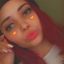 Stream Esmeralda Gonzalez music