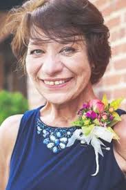 Obituaries at Renaissance Funeral Home in Raleigh