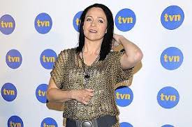 Kim jest nowa prowadząca dzień dobry tvn? Ewa Drzyzga Wzrost Waga Wiek Plotek