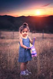 Meanings and origins, popularity, pronunciations, sibling names, surveys.and add your own insights! Tamil Baby Names Girl Names Begins With Sri Page 1 2 Babynamesdirect