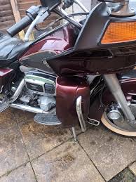 Image result for Creme 1987 Motorcycle