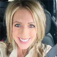 Jennifer Snider Email & Phone Number