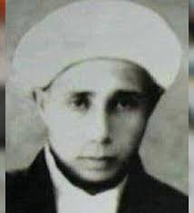 Ketika berumur 47 tahun, beliau bersama dua anaknya berkunjung ke indonesia. Habib Ahmad Bin Zein Al Haddad Mbah Priuk Majelis Ta Lim Almunawwarah