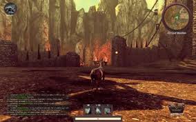 Use your hunting rifle's telescopic aim to get perfect shots, but be careful not to shoot at the wrong animals, there are some rhinos walking around as well and you. Old Goat Mountain Goat Simulator Official Wiki Fandom