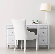 Rh members enjoy 25% savings and complimentary design services. Pin On Finished Projects