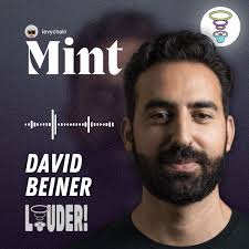 Mint Podcast