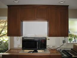 42 Inch Cabinets With 8 Foot Ceiling Google Search Kitchen Cabinets For Sale Buy Kitchen Cabinets Online Kitchen Cabinets