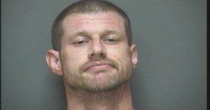 $1.5 million bond set after drug trafficking arrests