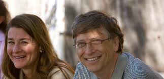 Give With Your Head, And Your Heart