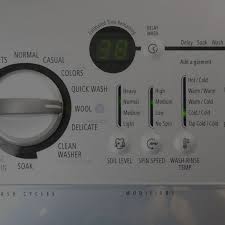 • when you consider the mechanics of the clothes washer, it's no wonder garments can fade over during a typical wash cycle, clothes are agitated during washing, rinsing, and spinning for. Does Hot Water Shrink Clothes Washing In All Water Temps Explained The Laundress