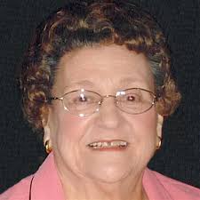 Obituary, Visitation & Funeral Information