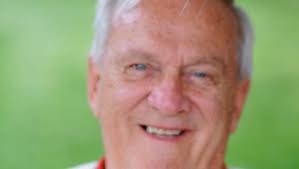 Notable deaths in Lehigh Valley sports in 2025