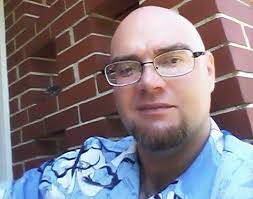 Breakdown podcast: Who's who in Season 1