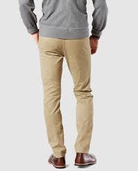 Check spelling or type a new query. Chino De Hombre Dockers Alpha Original Khaki Skinny Tapered Beige Dockers El Corte Ingles