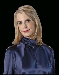 The Winged M, May 2025 by Multnomah Athletic Club