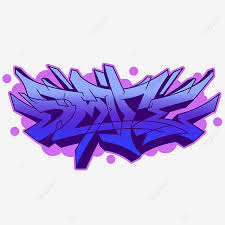 An example of wildstyle graffiti alphabet design sketch on paper. Graffiti Wildstyle Graffiti Wildstyle Smite Png Transparent Clipart Image And Psd File For Free Download