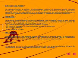 We did not find results for: Ppt Les Metiers Du Secretariat Powerpoint Presentation Free Download Id 437953