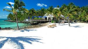 Our 16 islands the abacos acklins & crooked island andros. 10 Small Bahamas Resorts To Visit Right Now Caribbean Journal