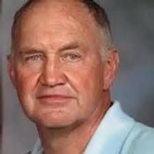 Obituary information for Nelson Ray Gardner