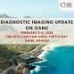 Diagnostic Imaging Update on Oahu event image