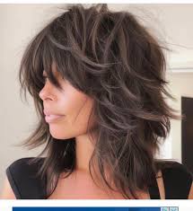 Bev Giles (bevgiles)