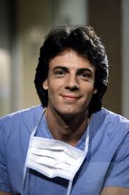 General Hospital, Lucille Wall, Rachel Ames, 1963-,  Abc/Courtesy Everett  Collection Poster Print