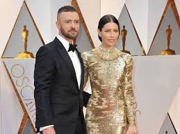 Jessica Biel Total Geschockt Nach Der Geburt Ihres Sohnes Trend Magazin Jessica Biel Justin Timberlake Biel