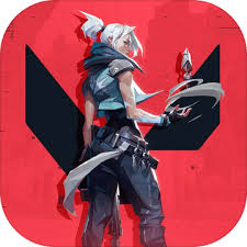 The announcement of valorant mobile comes as the pc version hits its first anniversary. Valorant Mobile Android Download Taptap