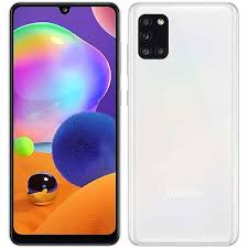 Samsung galaxy a32 5g android smartphone. Samsung To Launch Galaxy A32 With 64mp Quad Camera And 90 Hz Samoled Display Screen Mobility India
