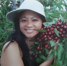 Let's welcome our new members: Please read the details before you ask  questions. Happy Job Hunting!  [https://www.facebook.com/groups/321896631661549/permalink/949704372214102/](https://www.facebook.com/groups/321896631661549/permalink/949704372214102  ...