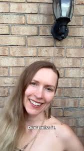 ❤️Thank you to the amazing @mtlartcenter for hosting us in such a unique,  inspiring space