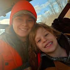 Where can I get a 7 foot trailer filled with top soil in Plaster Rock area?