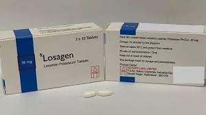 Amalkan 2 kapsul ubat darah tinggi ini pada waktu pagi dan 1 kapsul pada malam. Ubat Darah Tinggi Ditarik Balik Hsa Lebih Separuh Pesakit Tukar Ke Ubat Alternatif Berita Mediacorp