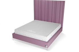 Matratzen 130x190 online günstig kaufen ► made in germany & direkt vom hersteller alle härtegrade kauf auf rechnung. Bett Privilege Le Chomat