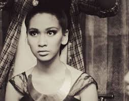 Showboat Projects :: Photos, videos, logos, illustrations and branding ::  Behance