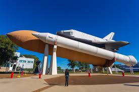 Get driving directions from atlanta to huntsville. A Complete Guide To Space Camp In Huntsville Alabama