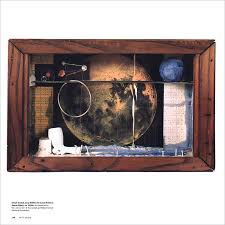 Image result for cornell box