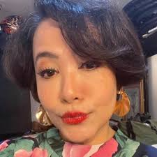 Viveika Ravanes (@viveikaravanes)