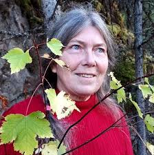 Did craft projects turn out as expected?