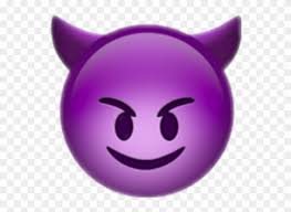 We did not find results for: Transparent Devil Emoji Transparent Background Spooky Emoji Hd Png Download 1024x1024 856495 Pngfind