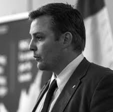 ONE HUNDRED AND TWENTY-SIXTH CONVOCATION