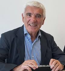 Site d'informations en ligne, sur Tarbes et le Grand Tarbes]