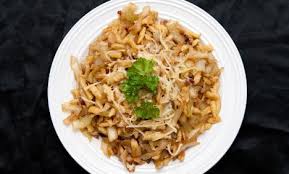 Find easy to make recipes and browse photos, reviews, tips and more. Top 10 Traditional German Vegetarian Dishes The Local