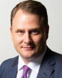 Top Rated Oklahoma City, OK Civil Litigation Attorney